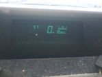 Toyota Prius 2009