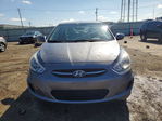 Hyundai Accent 2016
