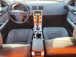 Volvo V50 2011
