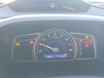 Honda Civic 2007