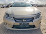 Lexus ES 2014