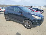 Hyundai Tucson 2015