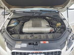 Audi Q7 2010