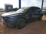 Mazda CX-50 2023