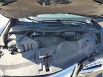 Acura MDX 2014