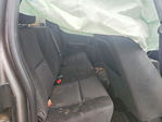 Chevrolet Silverado 2012
