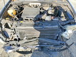 Ford Escape 2009