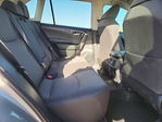 Toyota RAV 4 2020
