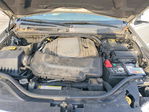 Jeep Cherokee 2009