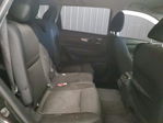 Nissan Rogue 2019
