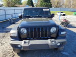 Jeep Wrangler 2024