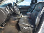 Dodge Durango 2013