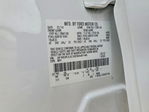 Ford Edge 2014