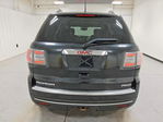 GMC Acadia 2013