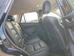 Mazda CX-5 2015