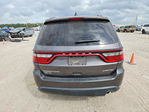 Dodge Durango 2014