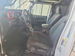 Jeep Wrangler 2023