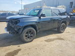 Toyota 4Runner 2017