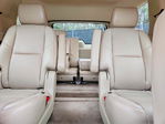 Cadillac Escalade 2011