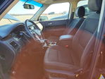Ford Flex 2013