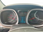 Chevrolet Equinox 2012
