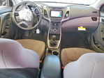 Hyundai Elantra 2016
