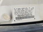 Honda Accord 2000