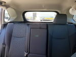 Toyota RAV 4 2025