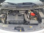 Ford Explorer 2012