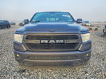 RAM 1500 2020