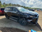 Toyota Highlander 2025