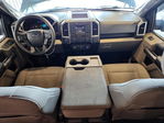 Ford F-150 2016