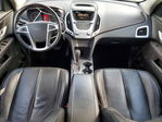 GMC Terrain 2015
