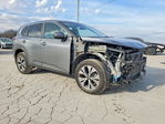 Nissan Rogue 2023