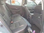 Nissan Sentra 2024