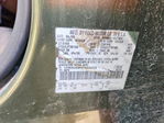 Ford Excursion 2000
