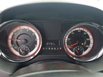 Dodge Caravan 2018