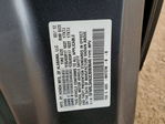 Honda Odyssey 2012