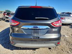 Ford Escape 2015