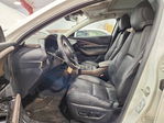 Mazda CX-30 2025