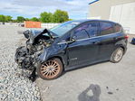 Ford C-MAX 2015