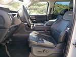 Ford Expedition 2025
