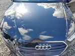 Audi A3 2017