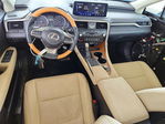 Lexus RX 2021