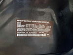 BMW X3 2018