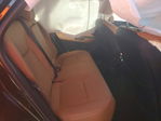 Lexus NX 2026