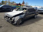 BMW Series 3 1987