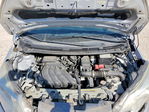 Nissan Versa 2015