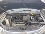Ford Edge 2010