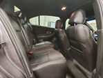 Ford Taurus 2013
